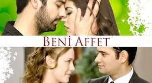 Beni Affet