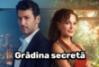 Grădina secretă